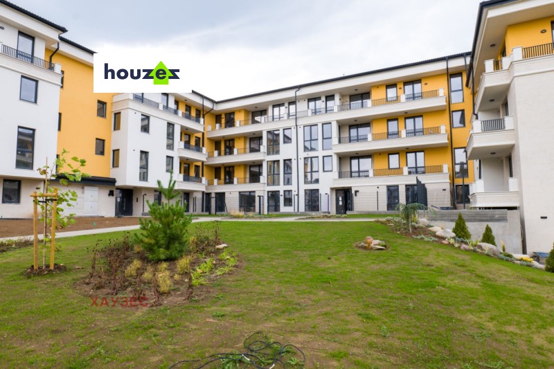 Продава 3-СТАЕН, град София, Малинова долина • 230000 € / 449840.90 лв. • 19154871 1 — Holmes.bg Продава 3-СТАЕН, град София, Малинова долина • 230000 € / 449840.90 лв. • 19154871 1