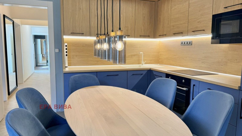 Продава 4-СТАЕН, град Варна, Централна поща • 288500 € • 31695845 1 — Holmes.bg Продава 4-СТАЕН, град Варна, Централна поща • 288500 € • 31695845 1