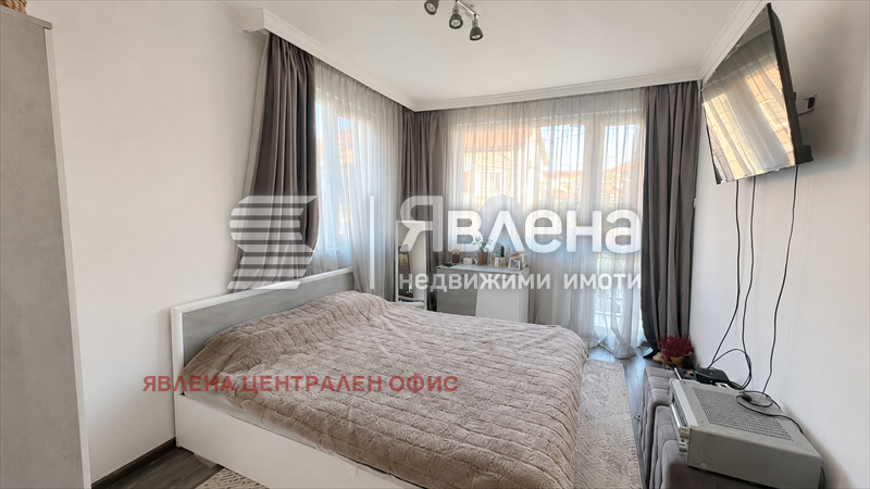 Продава 4-стаен град София , Левски , 121 кв.м | 46282221 — Imoti.com Продава 4-стаен град София , Левски , 121 кв.м | 46282221
