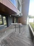 Продава 2-стаен град Варна , м-т Евксиноград , 85 кв.м | 35952469 — Imoti.com Продава 2-стаен град Варна , м-т Евксиноград , 85 кв.м | 35952469
