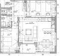 Продава 3-СТАЕН, град София, Малинова долина • 227672 € • 26528169 3 — Holmes.bg Продава 3-СТАЕН, град София, Малинова долина • 227672 € • 26528169 3