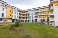 Продава 3-стаен град София , Малинова долина , 103 кв.м | 59700520 — Imoti.com Продава 3-стаен град София , Малинова долина , 103 кв.м | 59700520