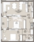Продава 3-СТАЕН, град София, Люлин 5 • 211927 € • 29646402 2 — Holmes.bg Продава 3-СТАЕН, град София, Люлин 5 • 211927 € • 29646402 2