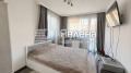 Продава 4-стаен град София , Левски , 121 кв.м | 46282221 — Imoti.com Продава 4-стаен град София , Левски , 121 кв.м | 46282221