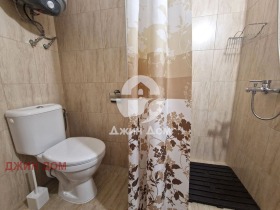 Продава 2-СТАЕН | Imot.bg — малка снимка 5