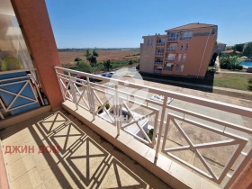 Продава 2-СТАЕН | Imot.bg — малка снимка 7