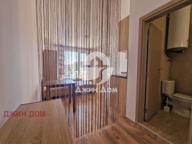 Продава 2-СТАЕН | Imot.bg — малка снимка 2