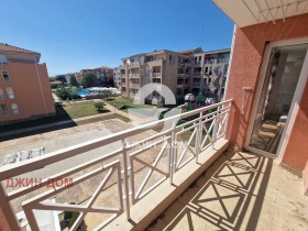 Продава 2-СТАЕН | Imot.bg — малка снимка 8