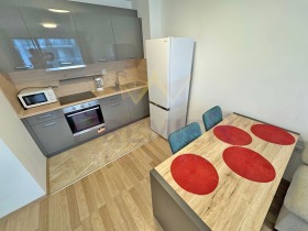 2-СТАЕН, 58 m2 - Holmes.bg 2-СТАЕН, 58 m2