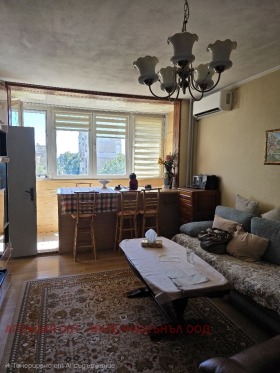 2-СТАЕН, 50 m2 - Holmes.bg 2-СТАЕН, 50 m2