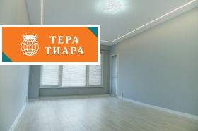 3-СТАЕН, 89 m2 - Holmes.bg 3-СТАЕН, 89 m2
