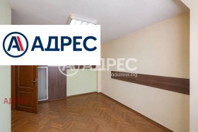 МНОГОСТАЕН, 99 m2 - Holmes.bg МНОГОСТАЕН, 99 m2