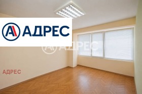 Обява Продава МНОГОСТАЕН,град Варна, Център