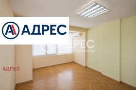 Обява Продава МНОГОСТАЕН,град Варна, Център