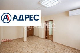 Обява Продава МНОГОСТАЕН,град Варна, Център>
