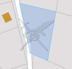 ПАРЦЕЛ, 1 000 m2 - Holmes.bg ПАРЦЕЛ, 1 000 m2