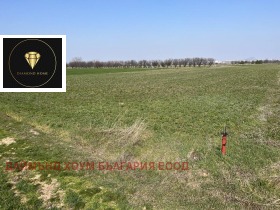 Продава Парцел, с. Марково