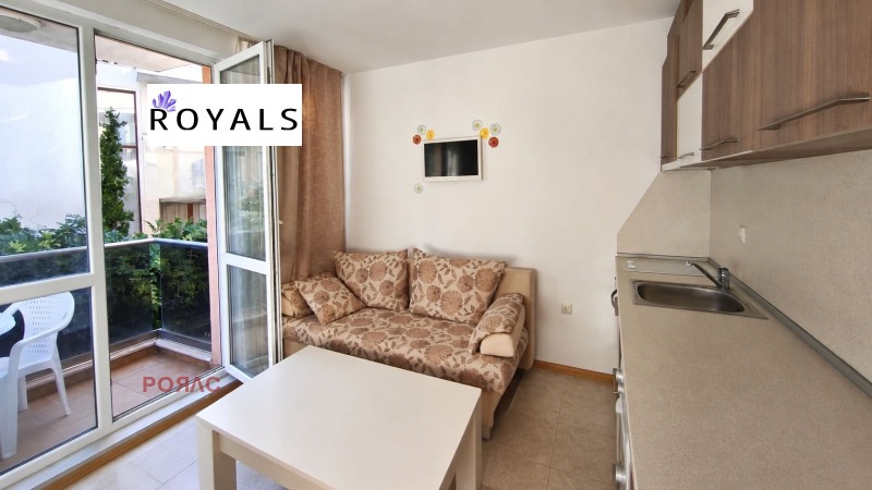Продава 1-СТАЕН, област Варна, гр. Бяла • 49000 € • 20772342 1 — Holmes.bg Продава 1-СТАЕН, област Варна, гр. Бяла • 49000 € • 20772342 1
