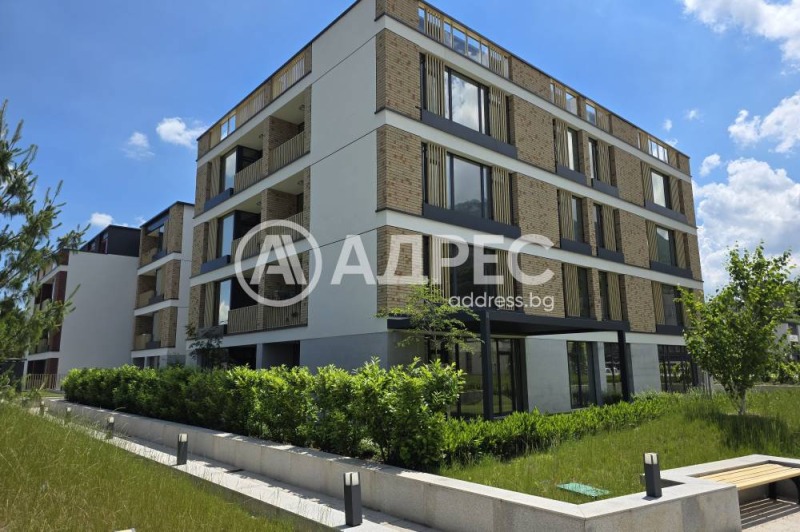 Продава 2-СТАЕН, град София, Бояна • 230000 € • 97108328 1 — Holmes.bg Продава 2-СТАЕН, град София, Бояна • 230000 € • 97108328 1