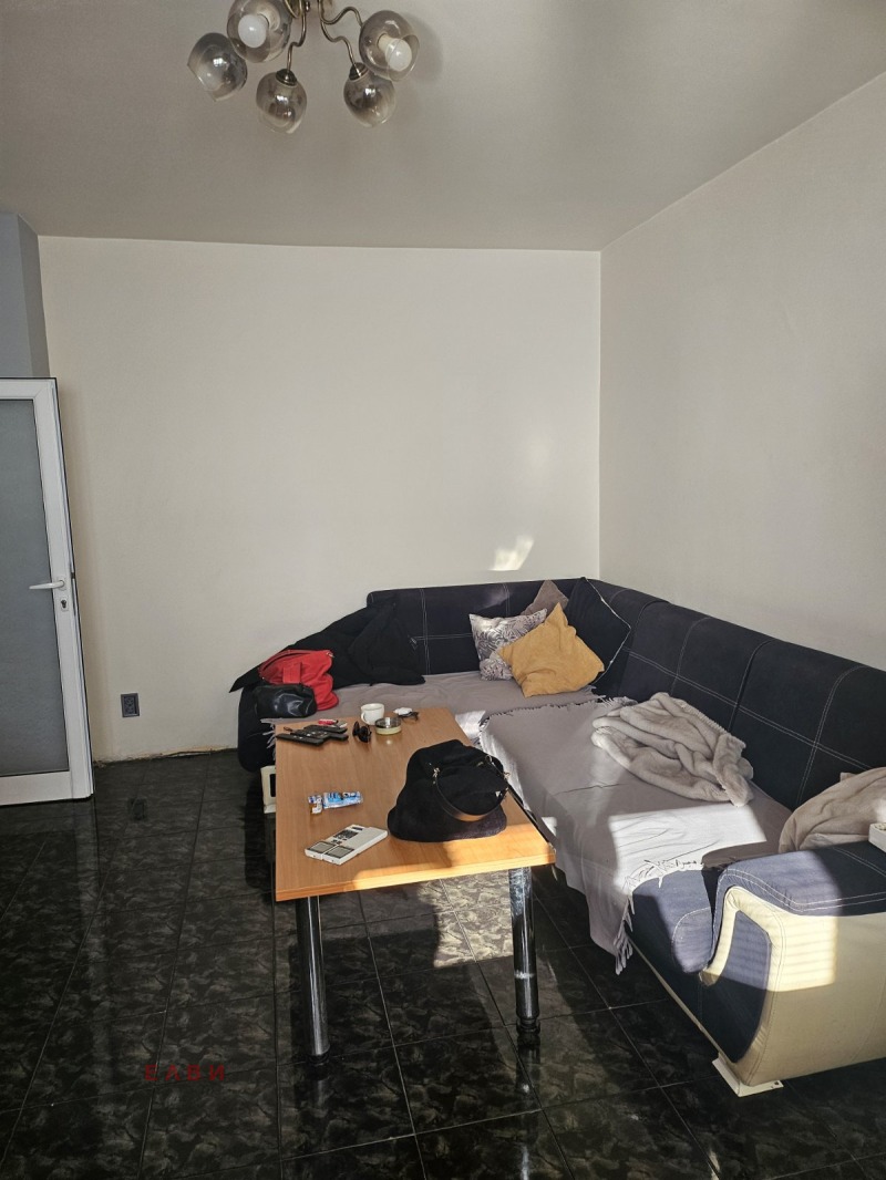 Продава 3-СТАЕН, град София, Люлин 8 • 170000 € / 332491.10 лв. • 24547446 1 — Holmes.bg Продава 3-СТАЕН, град София, Люлин 8 • 170000 € / 332491.10 лв. • 24547446 1