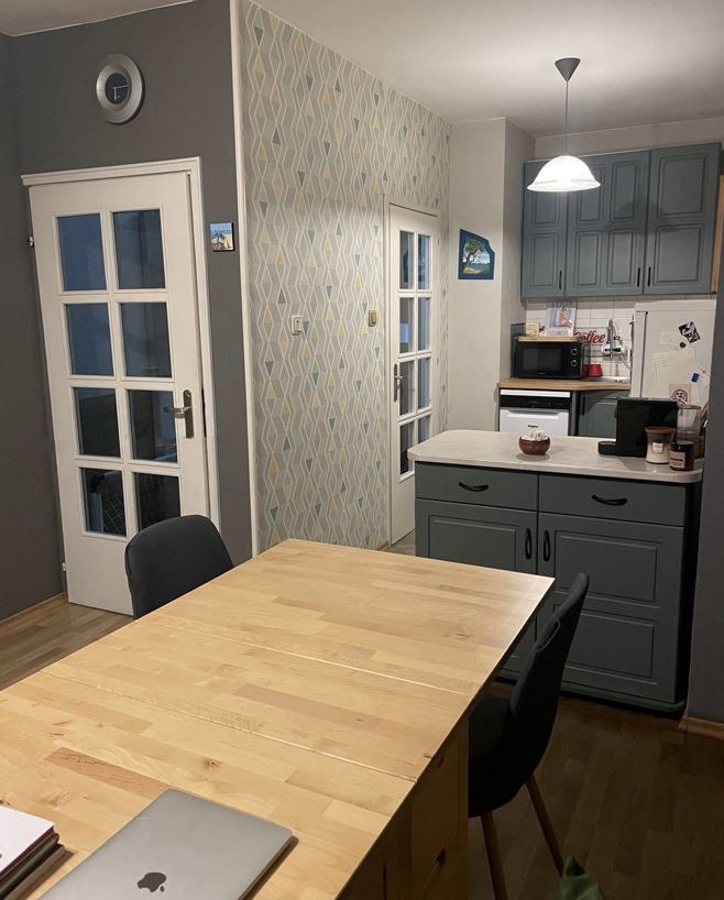 Продава 3-СТАЕН, град София, Левски В • 174000 € / 340314.42 лв. • 26487646 1 — Holmes.bg Продава 3-СТАЕН, град София, Левски В • 174000 € / 340314.42 лв. • 26487646 1