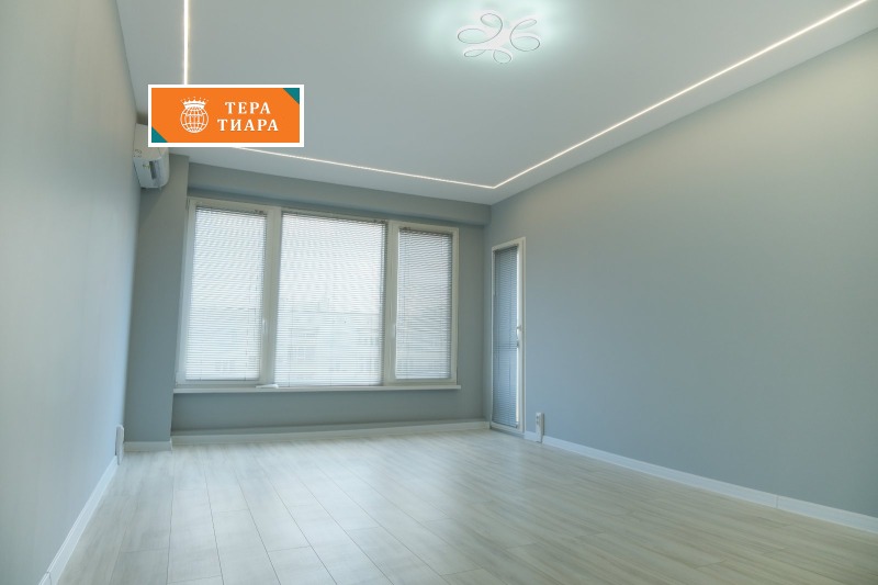 Продава 3-СТАЕН, град София, Сухата река • 244750 € • 91402559 1 — Holmes.bg Продава 3-СТАЕН, град София, Сухата река • 244750 € • 91402559 1