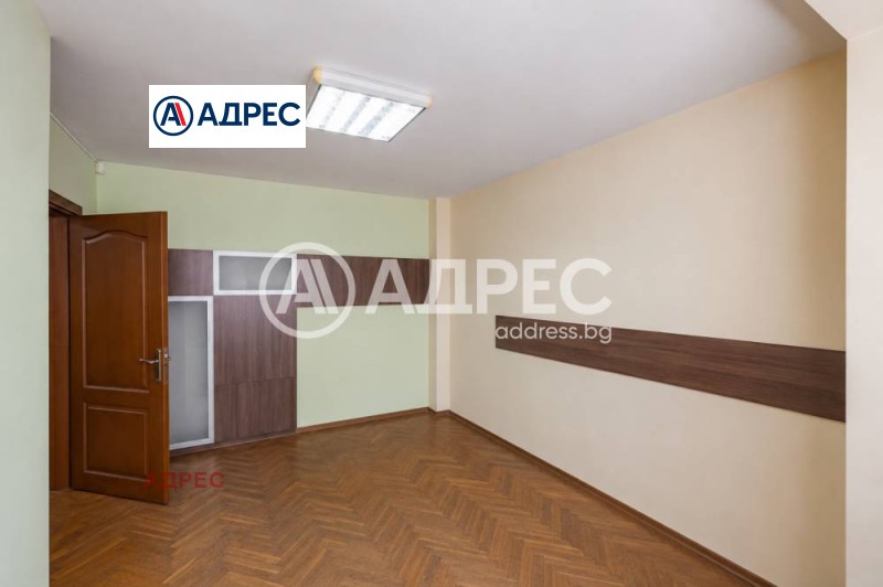 Продава МНОГОСТАЕН, град Варна, Център • 249500 € / 487979.58 лв. • 69136795 1 — Holmes.bg Продава МНОГОСТАЕН, град Варна, Център • 249500 € / 487979.58 лв. • 69136795 1