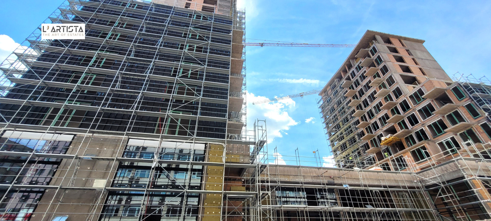 Продава 2-стаен град София , Дружба 2 , 91 кв.м | 39107320 — Imoti.com Продава 2-стаен град София , Дружба 2 , 91 кв.м | 39107320