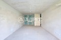 Продава 2-СТАЕН, град София, Бояна • 230000 € • 97108328 2 — Holmes.bg Продава 2-СТАЕН, град София, Бояна • 230000 € • 97108328 2