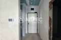 Продава 2-СТАЕН, град София, Бояна • 230000 € • 97108328 10 — Holmes.bg Продава 2-СТАЕН, град София, Бояна • 230000 € • 97108328 10