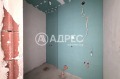 Продава 2-СТАЕН, град София, Бояна • 230000 € • 97108328 7 — Holmes.bg Продава 2-СТАЕН, град София, Бояна • 230000 € • 97108328 7