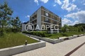Продава 2-СТАЕН, град София, Бояна • 230000 € • 97108328 15 — Holmes.bg Продава 2-СТАЕН, град София, Бояна • 230000 € • 97108328 15