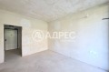 Продава 2-СТАЕН, град София, Бояна • 230000 € • 97108328 9 — Holmes.bg Продава 2-СТАЕН, град София, Бояна • 230000 € • 97108328 9