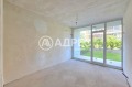 Продава 2-СТАЕН, град София, Бояна • 230000 € • 97108328 3 — Holmes.bg Продава 2-СТАЕН, град София, Бояна • 230000 € • 97108328 3