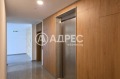 Продава 2-СТАЕН, град София, Бояна • 230000 € • 97108328 12 — Holmes.bg Продава 2-СТАЕН, град София, Бояна • 230000 € • 97108328 12