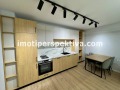Продава 2-СТАЕН, град Пловдив, Кючук Париж • 144498 € / 282613.52 лв. • 92980975 2 — Holmes.bg Продава 2-СТАЕН, град Пловдив, Кючук Париж • 144498 € / 282613.52 лв. • 92980975 2