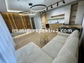 Продава 2-СТАЕН, град Пловдив, Кючук Париж • 144498 € / 282613.52 лв. • 92980975 1 — Holmes.bg Продава 2-СТАЕН, град Пловдив, Кючук Париж • 144498 € / 282613.52 лв. • 92980975 1