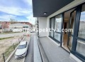 Продава 2-СТАЕН, град Пловдив, Кючук Париж • 144498 € / 282613.52 лв. • 92980975 3 — Holmes.bg Продава 2-СТАЕН, град Пловдив, Кючук Париж • 144498 € / 282613.52 лв. • 92980975 3