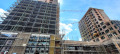 Продава 2-стаен град София , Дружба 2 , 91 кв.м | 39107320 — Imoti.com Продава 2-стаен град София , Дружба 2 , 91 кв.м | 39107320