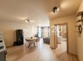 Продава 2-СТАЕН, област Бургас, с. Равда • 99600 € / 194800.67 лв. • 23164012 5 — Holmes.bg Продава 2-СТАЕН, област Бургас, с. Равда • 99600 € / 194800.67 лв. • 23164012 5