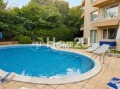 Продава 2-СТАЕН, област Бургас, с. Равда • 99600 € / 194800.67 лв. • 23164012 10 — Holmes.bg Продава 2-СТАЕН, област Бургас, с. Равда • 99600 € / 194800.67 лв. • 23164012 10