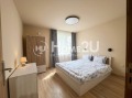 Продава 2-СТАЕН, област Бургас, с. Равда • 99600 € / 194800.67 лв. • 23164012 6 — Holmes.bg Продава 2-СТАЕН, област Бургас, с. Равда • 99600 € / 194800.67 лв. • 23164012 6