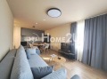 Продава 2-СТАЕН, област Бургас, с. Равда • 99600 € / 194800.67 лв. • 23164012 2 — Holmes.bg Продава 2-СТАЕН, област Бургас, с. Равда • 99600 € / 194800.67 лв. • 23164012 2