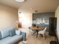 Продава 2-СТАЕН, област Бургас, с. Равда • 99600 € / 194800.67 лв. • 23164012 3 — Holmes.bg Продава 2-СТАЕН, област Бургас, с. Равда • 99600 € / 194800.67 лв. • 23164012 3