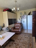 Продава 2-СТАЕН, град София, Люлин 1 • 120000 € • 35277372 4 — Holmes.bg Продава 2-СТАЕН, град София, Люлин 1 • 120000 € • 35277372 4