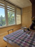 Продава 2-СТАЕН, град София, Люлин 1 • 120000 € • 35277372 5 — Holmes.bg Продава 2-СТАЕН, град София, Люлин 1 • 120000 € • 35277372 5