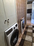 Продава 2-СТАЕН, град София, Люлин 1 • 120000 € • 35277372 11 — Holmes.bg Продава 2-СТАЕН, град София, Люлин 1 • 120000 € • 35277372 11
