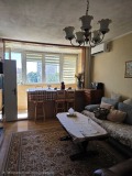 Продава 2-СТАЕН, град София, Люлин 1 • 120000 € • 35277372 1 — Holmes.bg Продава 2-СТАЕН, град София, Люлин 1 • 120000 € • 35277372 1