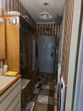 Продава 2-СТАЕН, град София, Люлин 1 • 120000 € • 35277372 10 — Holmes.bg Продава 2-СТАЕН, град София, Люлин 1 • 120000 € • 35277372 10