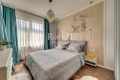 Продава 2-СТАЕН, град София, Гоце Делчев • 345000 € • 69534410 11 — Holmes.bg Продава 2-СТАЕН, град София, Гоце Делчев • 345000 € • 69534410 11